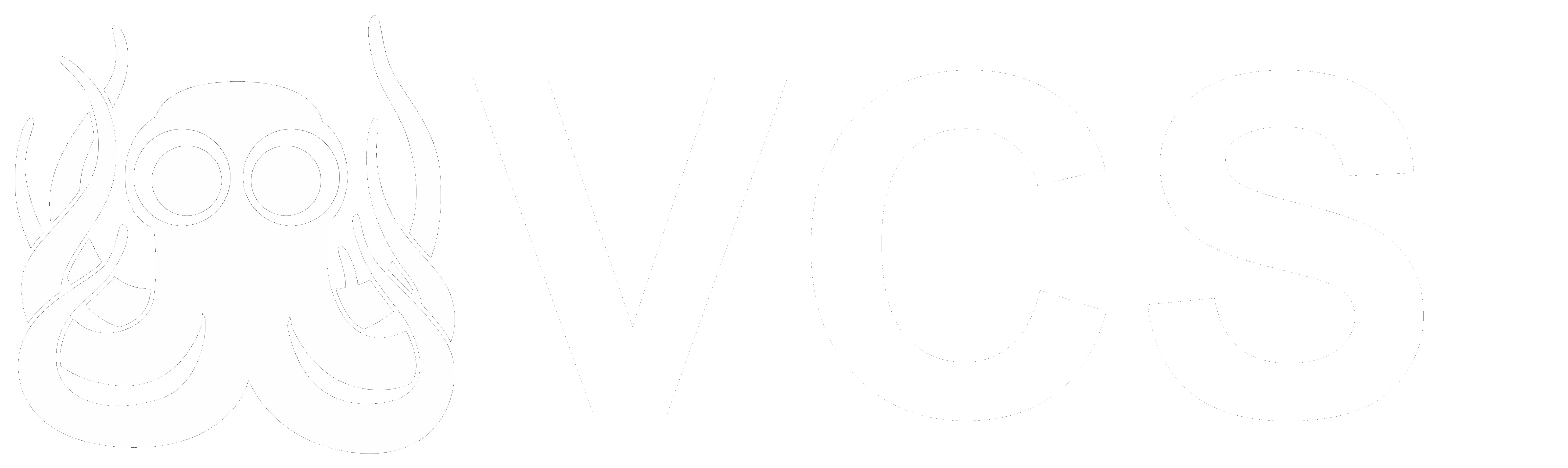 VCSI Logo